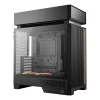Корпус Deepcool CL660 (6933412765417)