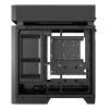 Корпус Deepcool CL660 (6933412765417)