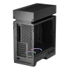 Корпус Deepcool CL660 (6933412765417)