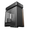 Корпус Deepcool CL660 (6933412765417)