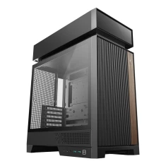 Корпус Deepcool CL660 (6933412765417)