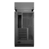 Корпус Deepcool CL660 (6933412765417)