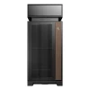 Корпус Deepcool CL660 (6933412765417)