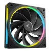 Корпус Deepcool CL660 (6933412765417)