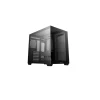 Корпус Deepcool CG530 Midi-Tower (6933412765554)