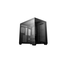 Корпус Deepcool CG530 Midi-Tower (6933412765554)