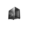 Корпус Deepcool CG530 Midi-Tower (6933412765554)