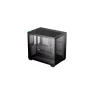Корпус Deepcool CG530 Midi-Tower (6933412765554)