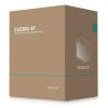 Корпус Deepcool CG530U 4F (6933412765592)