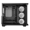 Корпус Deepcool CG530U 4F (6933412765592)