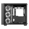 Корпус Deepcool CG530U 4F (6933412765592)