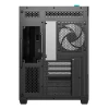 Корпус Deepcool CG530U 4F (6933412765592)