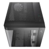 Корпус Deepcool CG530U 4F (6933412765592)