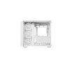 Корпус Deepcool CG530U 4F WH Midi Tower White (6933412765608)