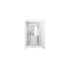 Корпус Deepcool CG530U 4F WH Midi Tower White (6933412765608)