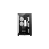 Корпус Deepcool CG590U Midi-Tower Black (6933412765639)