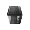 Корпус Deepcool CG590U Midi-Tower Black (6933412765639)