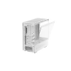 Корпус Deepcool CH690 DIGITAL Mid Tower ATX без БЖ White (6933412774020)