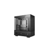 Корпус Deepcool CH690 Digital Mid Tower ATX без БЖ Black (6933412774037)
