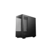 Корпус Deepcool CH690 Digital Mid Tower ATX без БЖ Black (6933412774037)