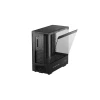 Корпус Deepcool CH690 Digital Mid Tower ATX без БЖ Black (6933412774037)