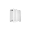 Корпус Deepcool CG580 Mid Tower ATX без БЖ White (6933412774105)