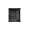 Корпус Deepcool CG580 ITX Micro-ATX ATX без БЖ (6933412774112)