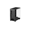 Корпус Deepcool CG580 ITX Micro-ATX ATX без БЖ (6933412774112)