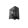 Корпус Deepcool CG580 ITX Micro-ATX ATX без БЖ (6933412774112)