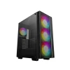 Корпус Deepcool MATREXX 55 MESH V4 C (6933412774334)
