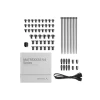 Корпус Deepcool MATREXX 55 MESH V4 C (6933412774334)