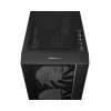 Корпус Deepcool MATREXX 55 MESH V4 C (6933412774334)