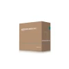 Корпус Deepcool MATREXX 55 MESH V4 C (6933412774334)