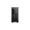 Корпус Deepcool MATREXX 55 V4 (6933412774341)