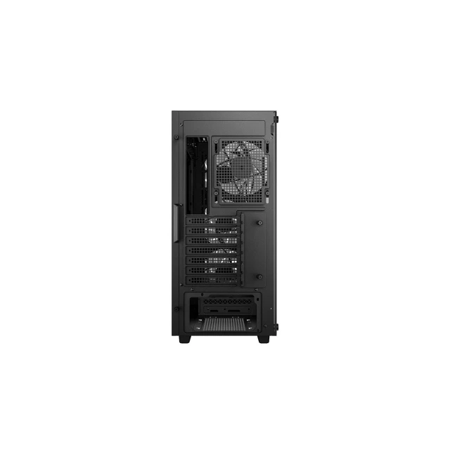 Корпус Deepcool MATREXX 55 V4 (6933412774341)