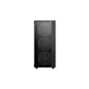 Корпус Deepcool MATREXX 55 V4 (6933412774341)
