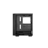Корпус Deepcool MATREXX 55 V4 (6933412774341)