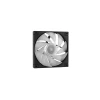 Корпус Deepcool MATREXX 55 V4 (6933412774341)