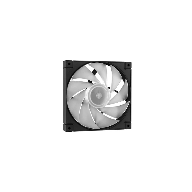Корпус Deepcool MATREXX 55 V4 (6933412774341)