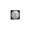 Корпус Deepcool MATREXX 55 V4 (6933412774341)