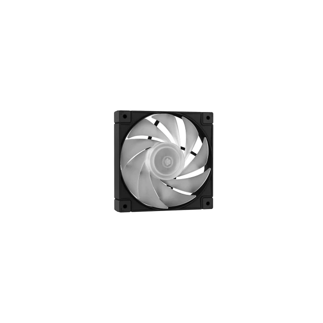 Корпус Deepcool MATREXX 55 V4 (6933412774341)