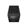 Корпус Deepcool MATREXX 55 V4 (6933412774341)