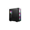 Корпус Deepcool MATREXX 55 V4 (6933412774341)