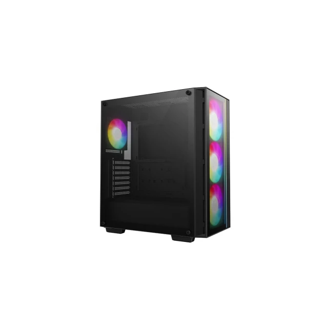 Корпус Deepcool MATREXX 55 V4 (6933412774341)