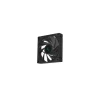 Корпус Deepcool CC560 ARGB V2 Black (6933412774570)