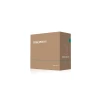 Корпус Deepcool CC560 ARGB V2 Black (6933412774570)