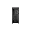 Корпус Deepcool CC560 ARGB V2 Black (6933412774570)