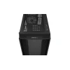 Корпус Deepcool CC560 ARGB V2 Black (6933412774570)