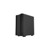 Корпус Deepcool CC560 ARGB V2 Black (6933412774570)