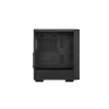 Корпус Deepcool CC560 ARGB V2 Black (6933412774570)